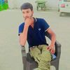 aqib.bhatti378