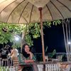 siti.asiamah