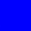 lyuaa66