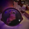 defonot_xee