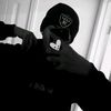 _.manu._79