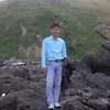 nguyen.hau0131