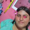 gotixtas09