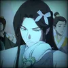 meimei_yuan