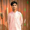 s.faraz73