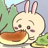long_lon12