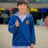 sameerkhan..121
