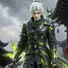 douzun.xiaoyan