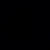 _astana_35