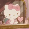 lo_lo9m