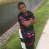 user7105092326109