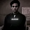 elecxio642