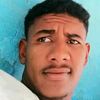 user1416377800211