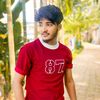 Nayem khan