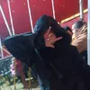 liviz_84