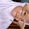 xy_nisaadz