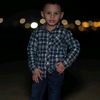 hamody.alostora.1