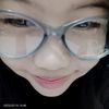 taurusgrill_99