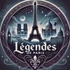 parislegendes