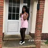 cee.baby18