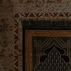 ابو يونس غانم