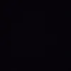mayssa_93z