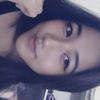 lyonralynn