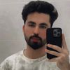 shahab.sahil99