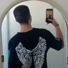 golden_boy301