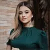 esteticakaxavier