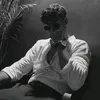 afjjbbjf