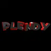 plendy_editor