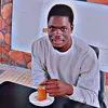 mouridendong467