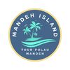 mandehtourisland
