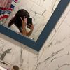 ale.frm0