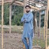 f.abdullah95