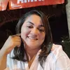 angela.lima093