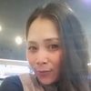 icha8235