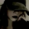 _sossy_6