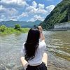 jitara_oum