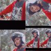 yongki.hidayat