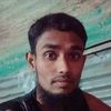 mdhafejulislamh0