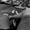 murilo750kk