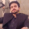 mian.sufyan950