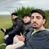 imran.germany.786
