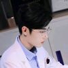 xiaoz5101991