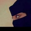 rabia.salesu