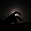 salman_gujjar22