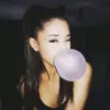 monalizaoliva3