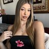 dina.hodzicc